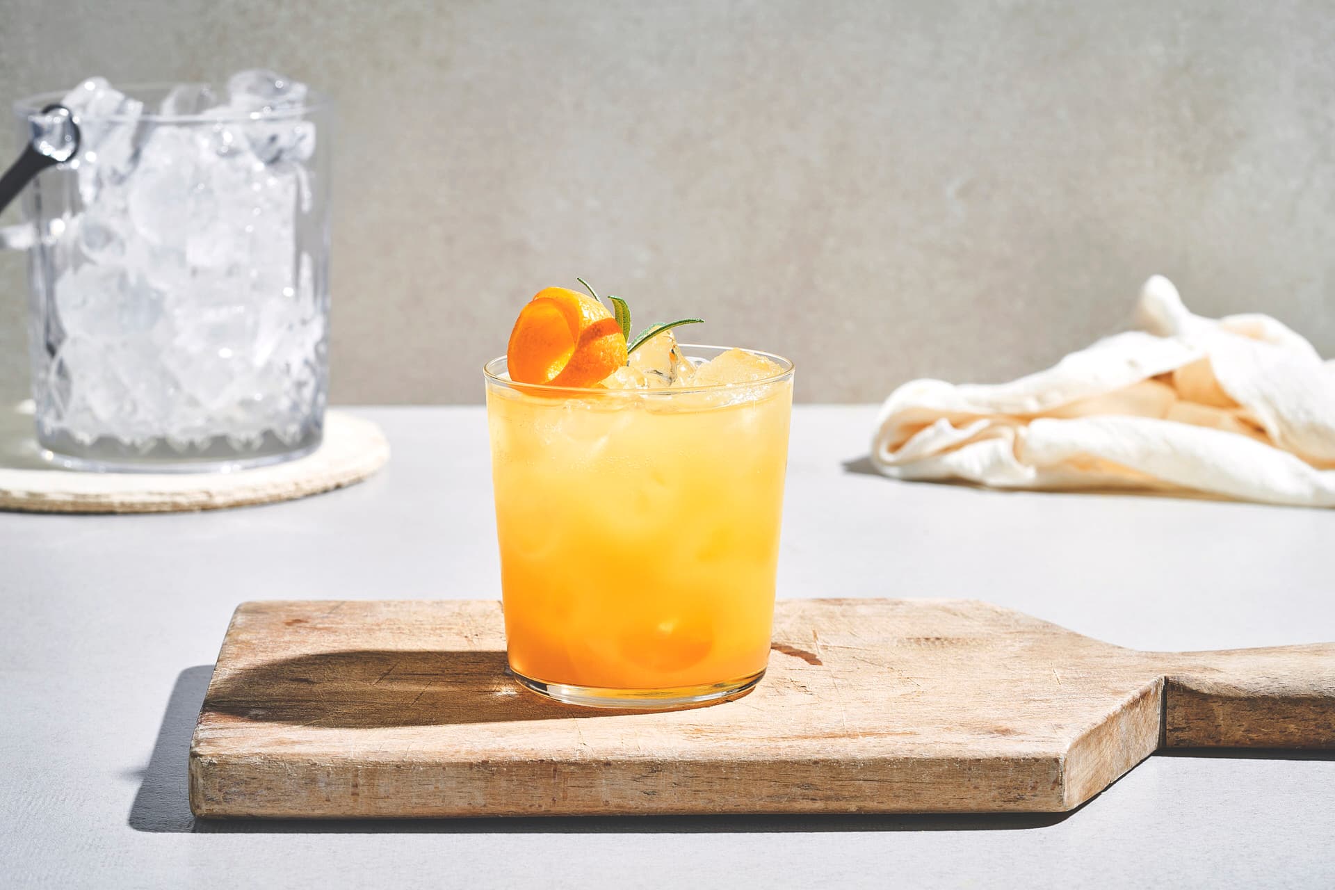 Påske sour